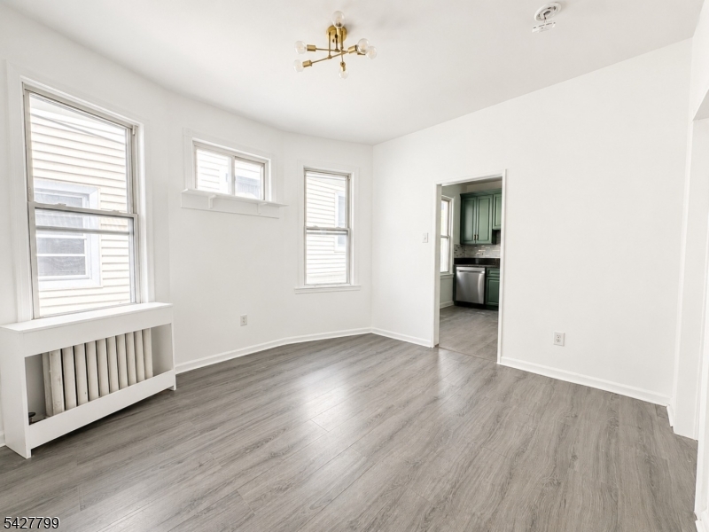 22 Harrison Ave 2
