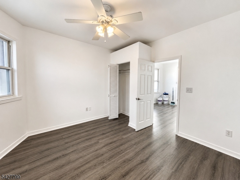 22 Harrison Ave 2