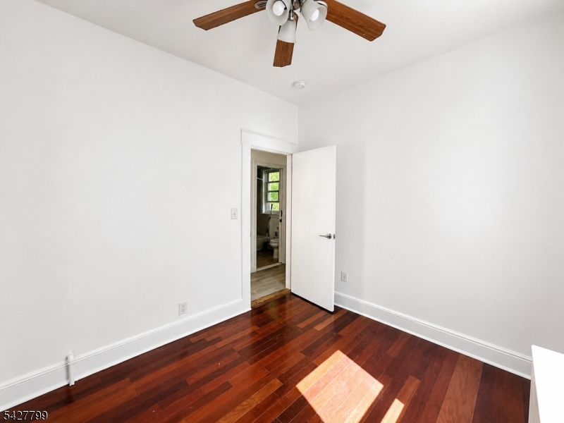 22 Harrison Ave 2