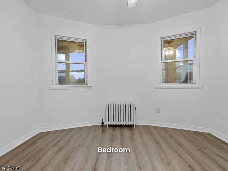 22 Harrison Ave 2