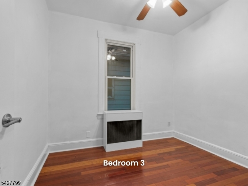 22 Harrison Ave 2