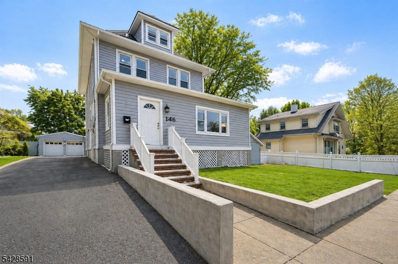 146 Poplar St