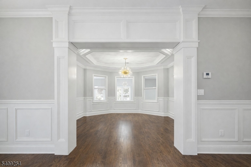 146 Poplar St