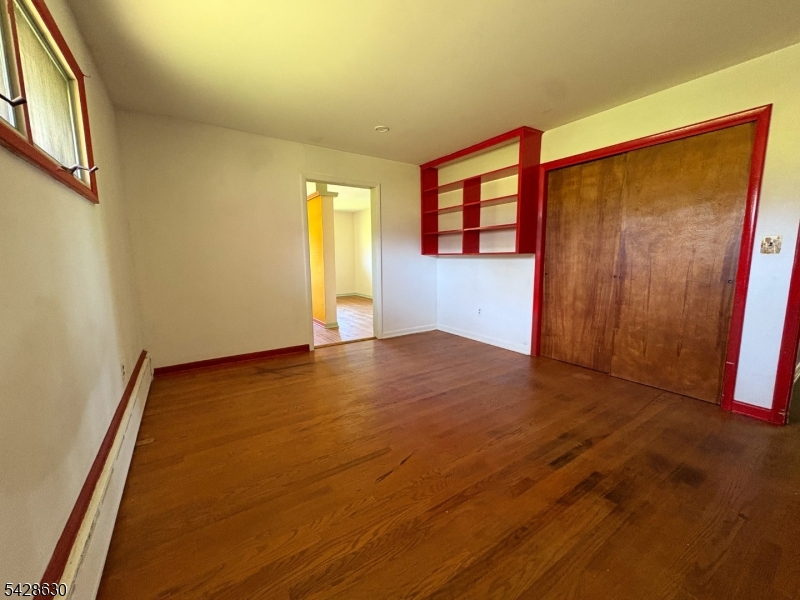 18 Pottersville Rd