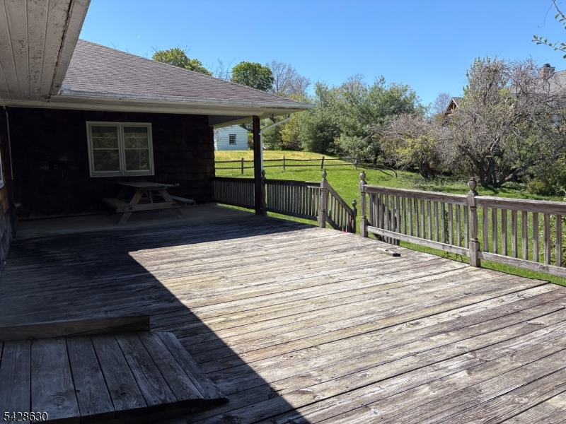 18 Pottersville Rd