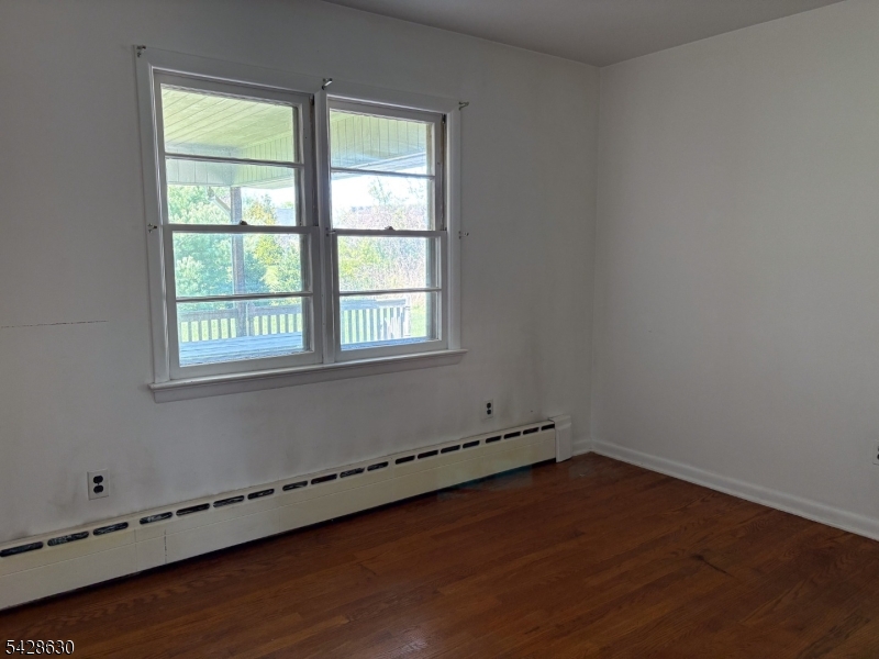 18 Pottersville Rd