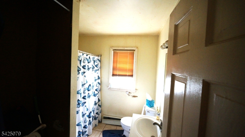 290 Central Ave