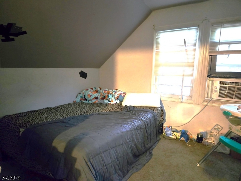 290 Central Ave