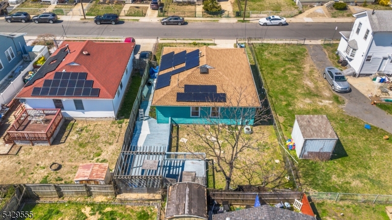 128 Highland Blvd