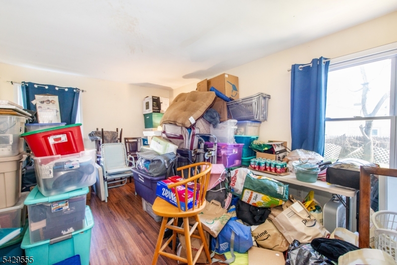 128 Highland Blvd