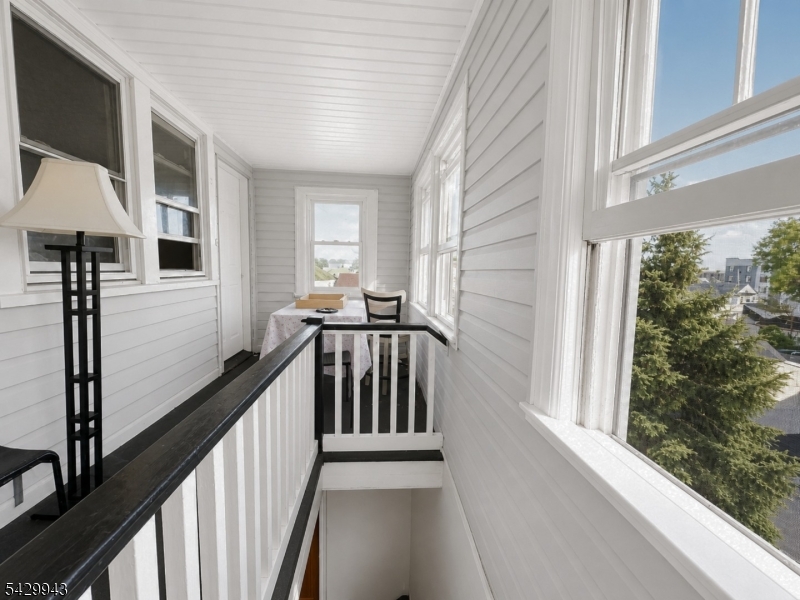 270 Pacific St 3