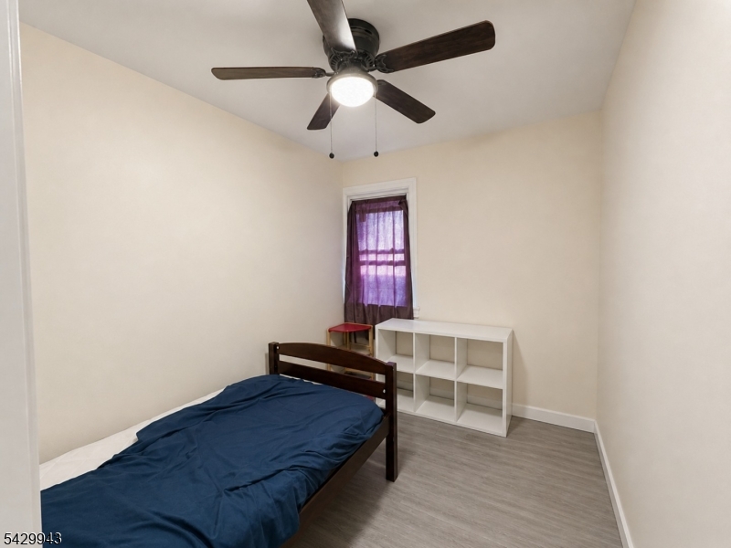 270 Pacific St 3