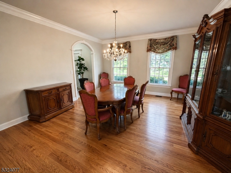 4 Deer Trail Rd