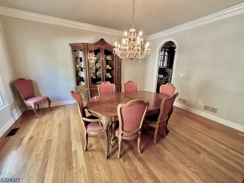 4 Deer Trail Rd