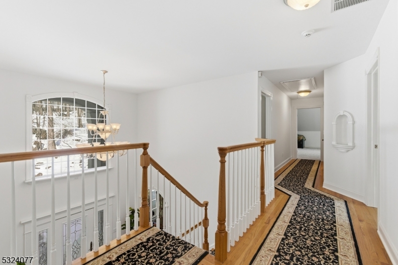 4 Deer Trail Rd