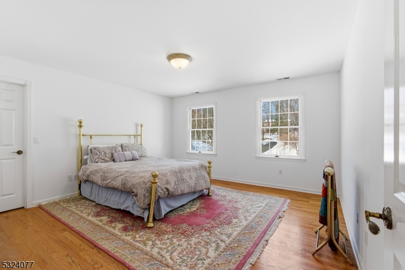 4 Deer Trail Rd