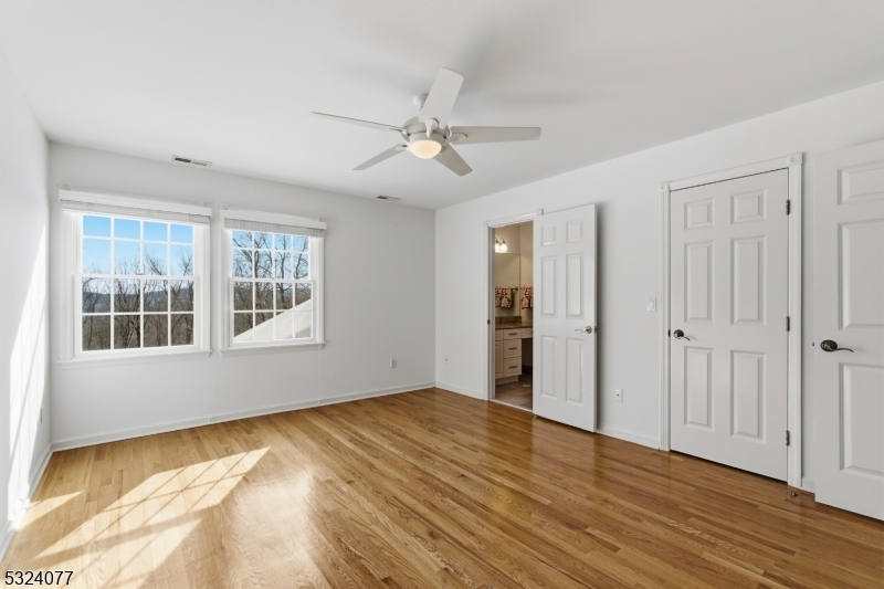 4 Deer Trail Rd