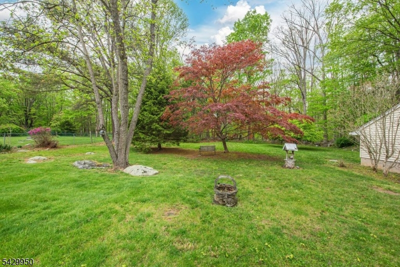 11 Oak Rd