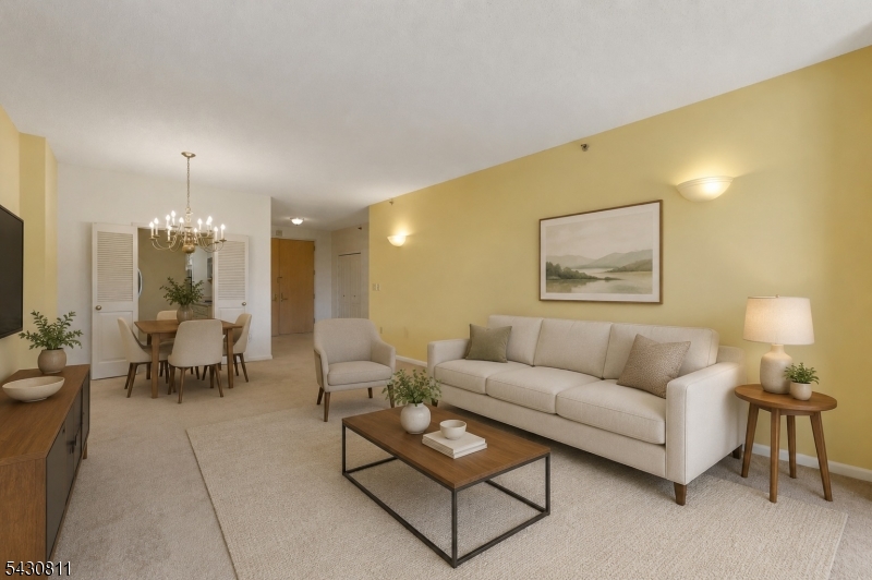 10 Smith Manor Blvd 804