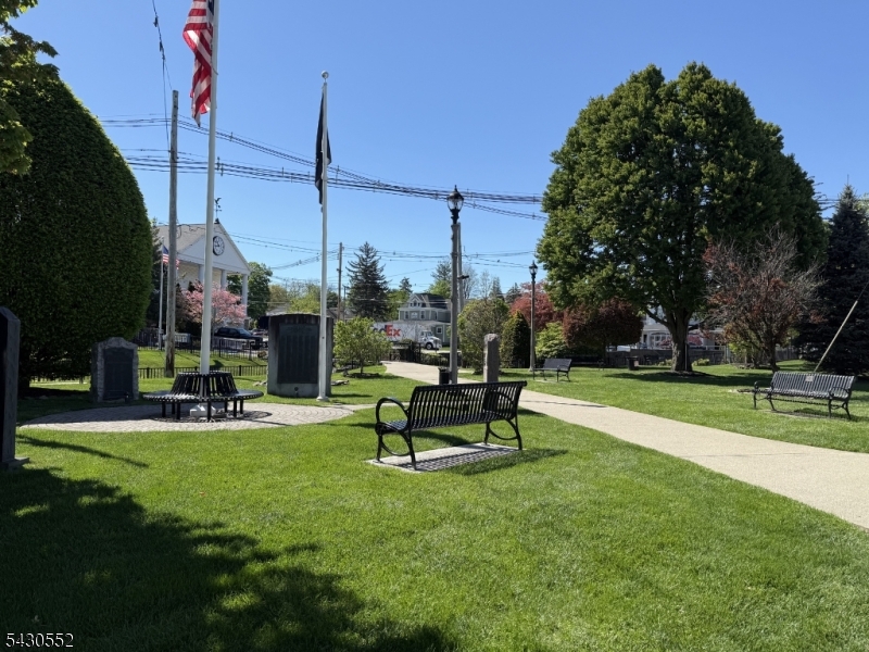 6 Boonton Ave