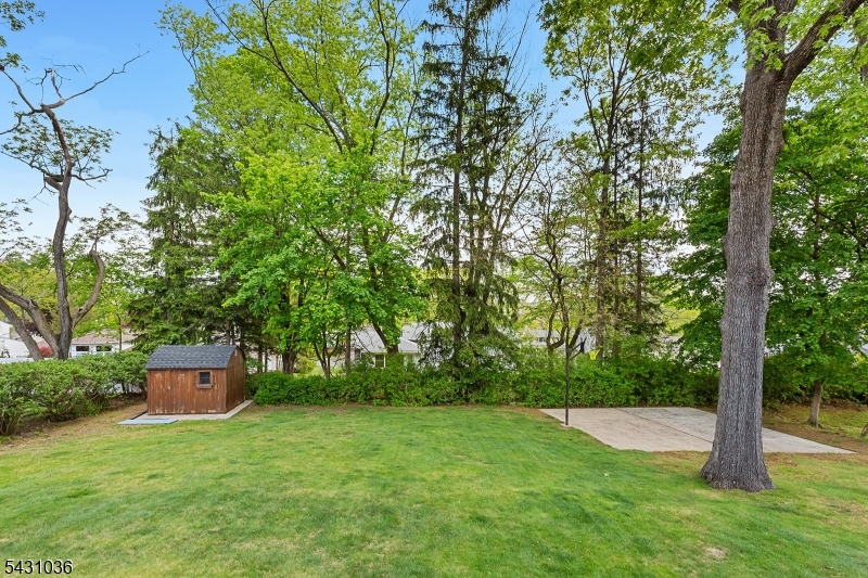 16 Barbara Way