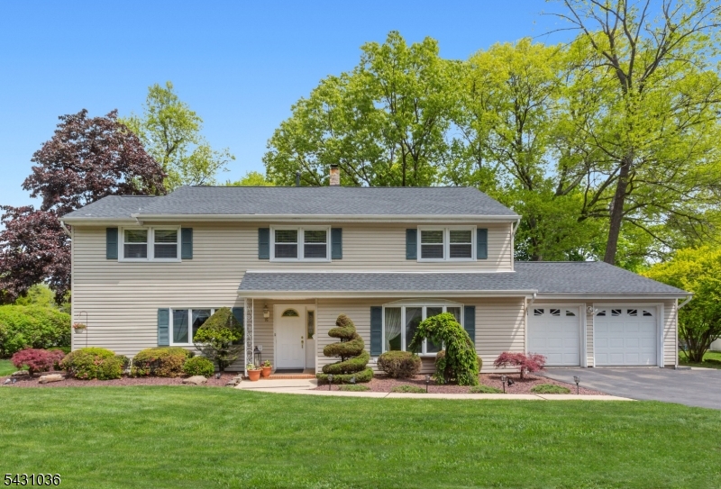 16 Barbara Way