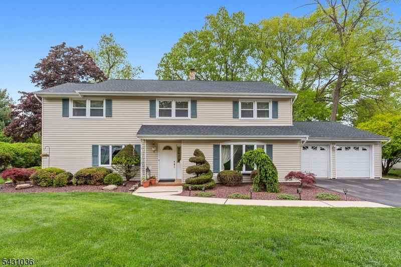 16 Barbara Way