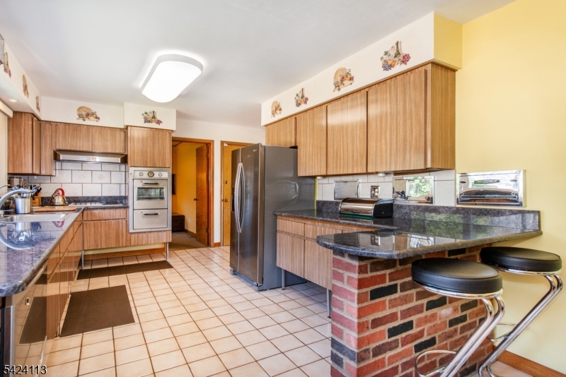 779 Berdan Ave
