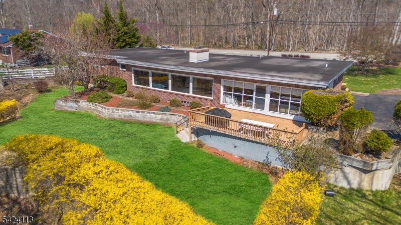 779 Berdan Ave