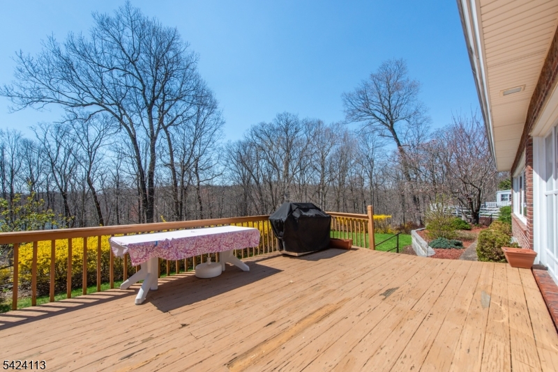 779 Berdan Ave