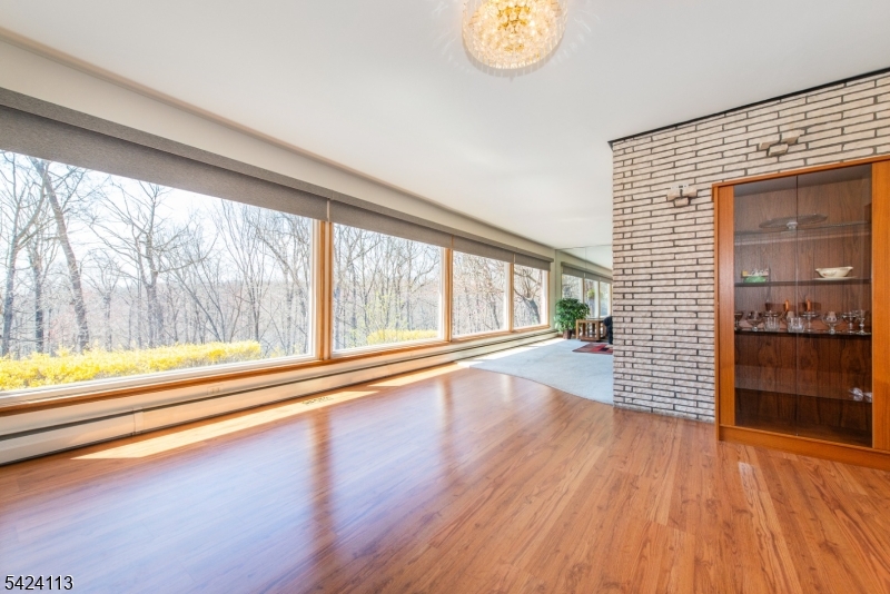 779 Berdan Ave
