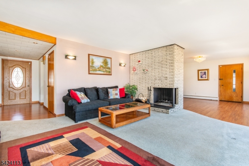 779 Berdan Ave