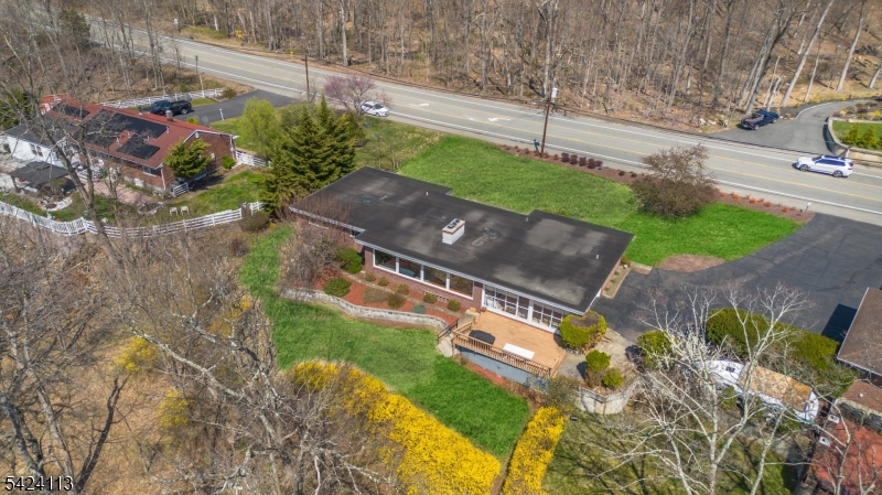 779 Berdan Ave