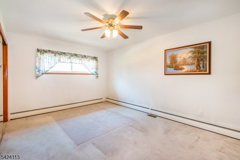 779 Berdan Ave