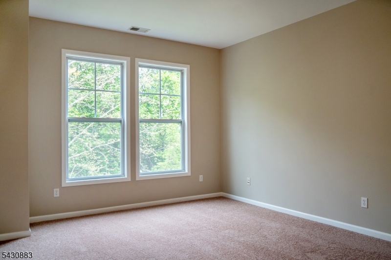 804 River Place
