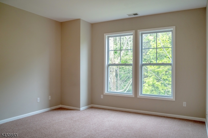 804 River Place