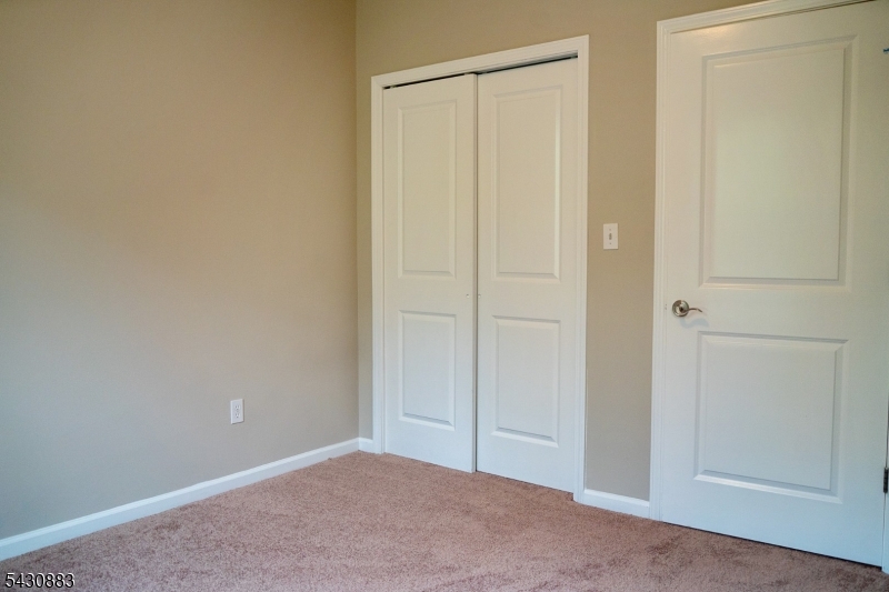 804 River Place