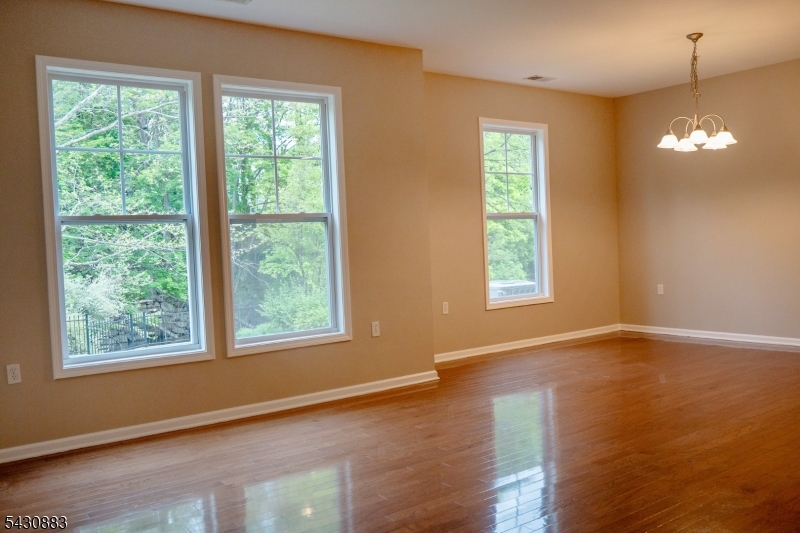 804 River Place