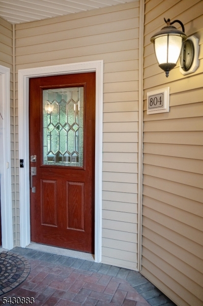 804 River Place