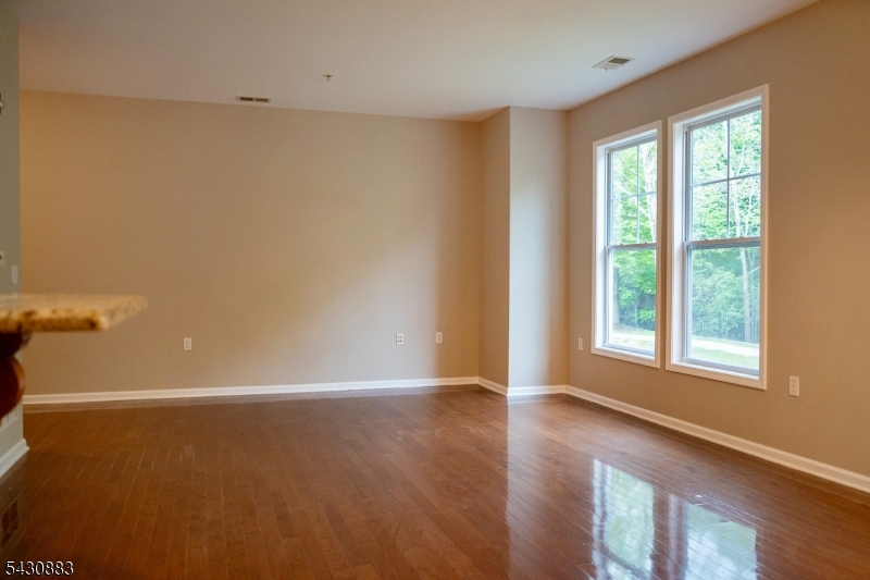 804 River Place
