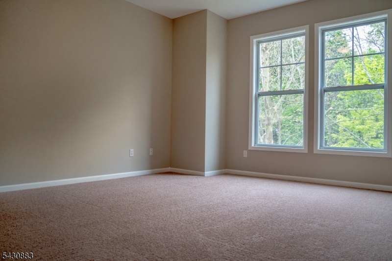 804 River Place