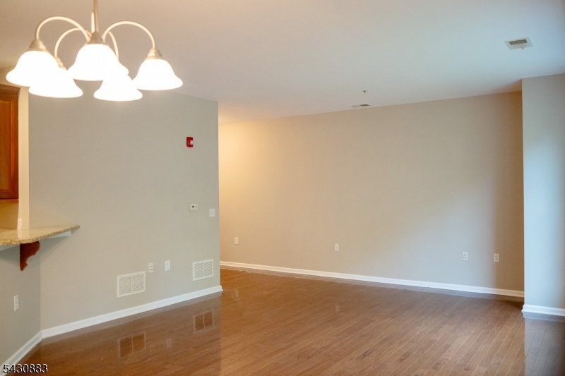 804 River Place