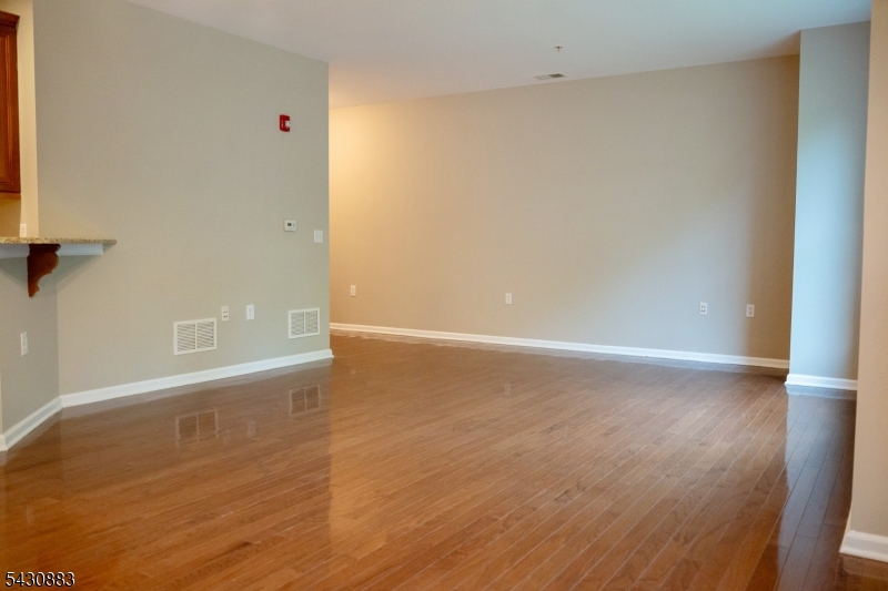 804 River Place