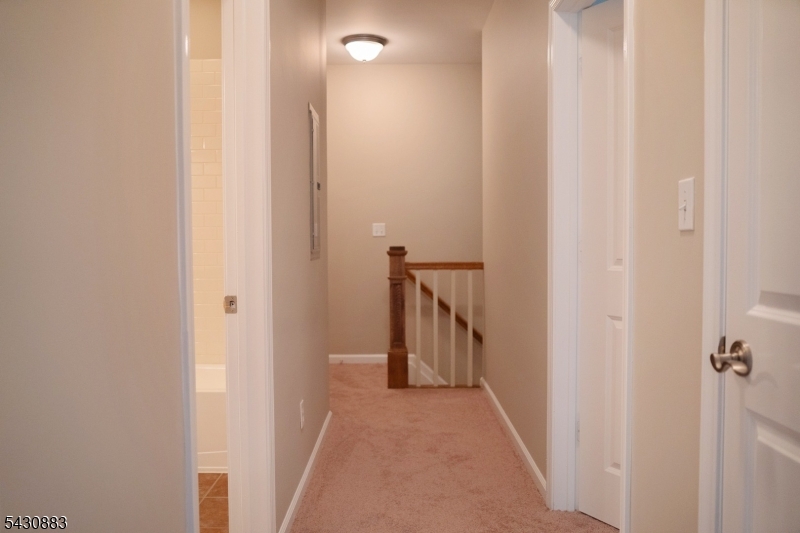 804 River Place