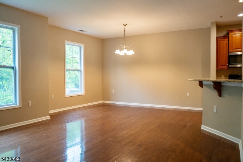 804 River Place