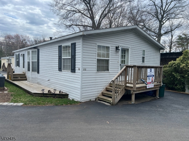 600 Pulis Ave 113