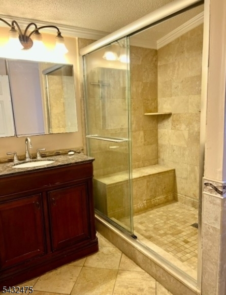 600 Pulis Ave 113