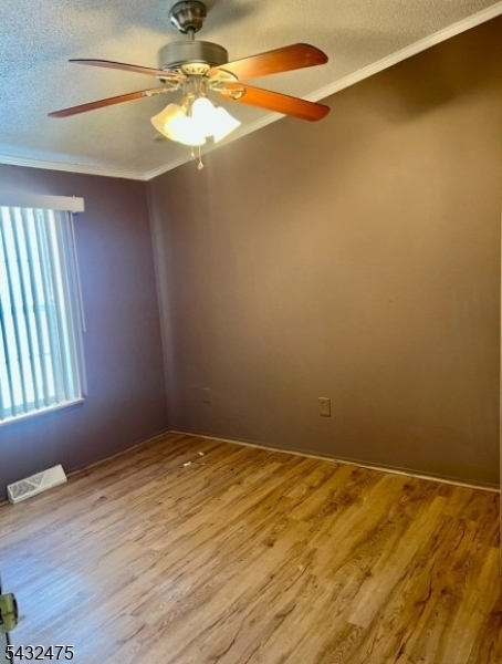 600 Pulis Ave 113