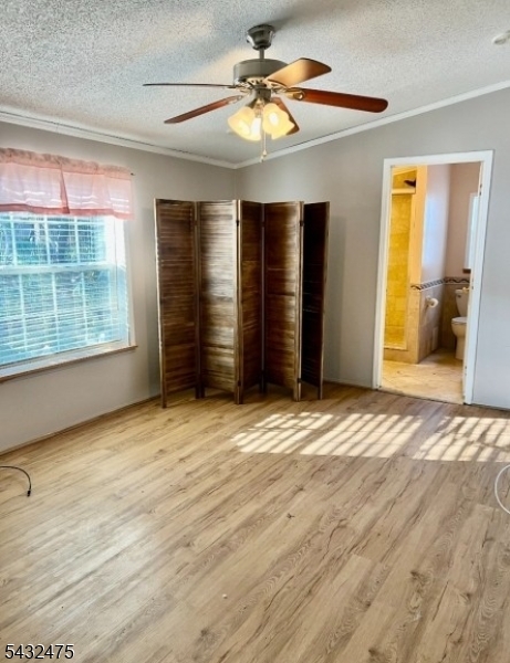600 Pulis Ave 113