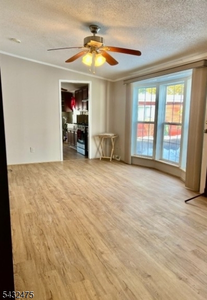 600 Pulis Ave 113